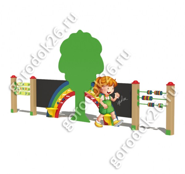 маф-006 ц